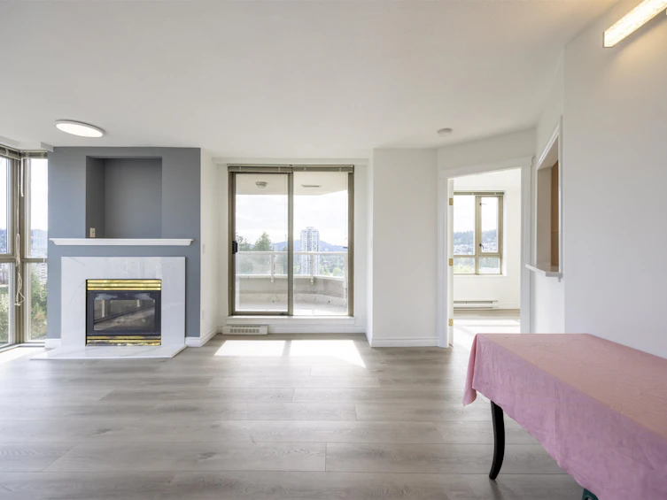 1501-3070 Guildford Way, Coquitlam, BC, V3B 7R8 - 15