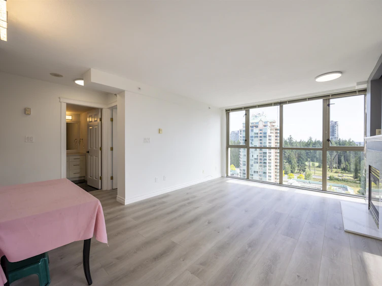 1501-3070 Guildford Way, Coquitlam, BC, V3B 7R8 - 7