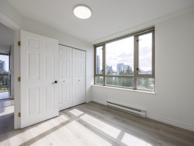 1501-3070 Guildford Way - 5