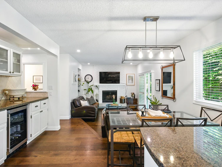 1613 Hemlock Place, Port Moody, BC, V3H 4A7 - 11