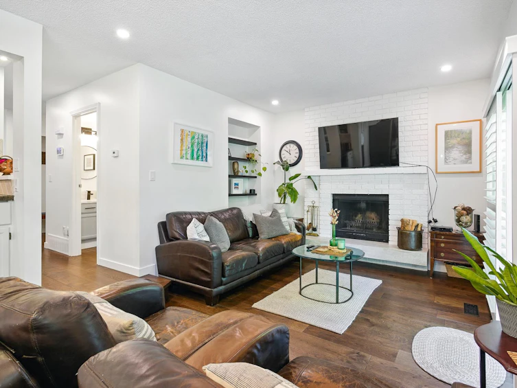1613 Hemlock Place, Port Moody, BC, V3H 4A7 - 13