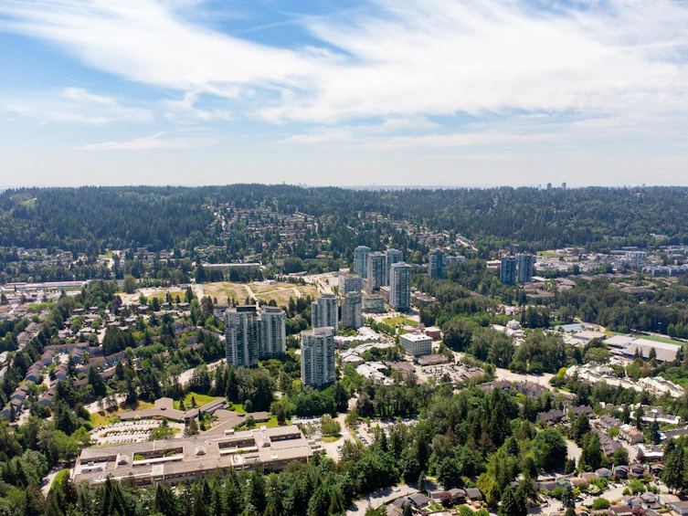 1613 Hemlock Place, Port Moody, BC, V3H 4A7 - 38