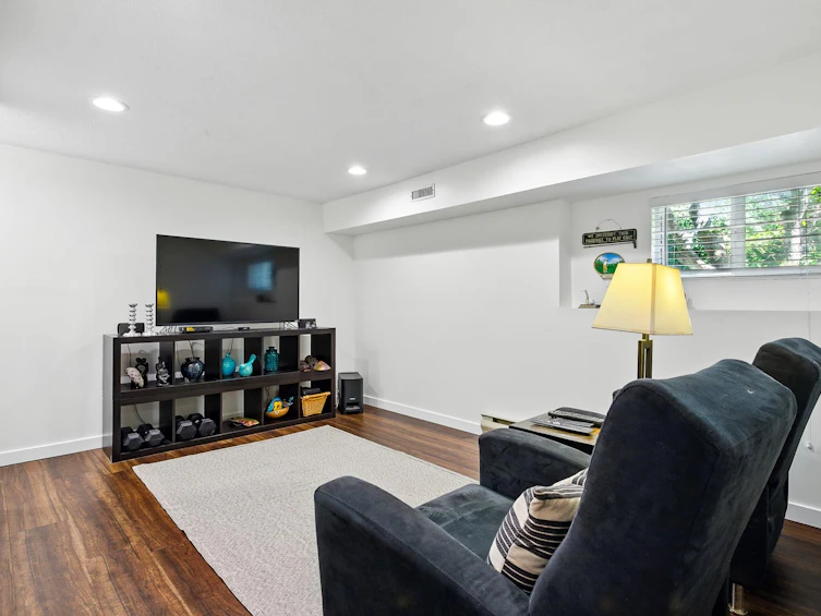 1613 Hemlock Place, Port Moody, BC, V3H 4A7 - 29