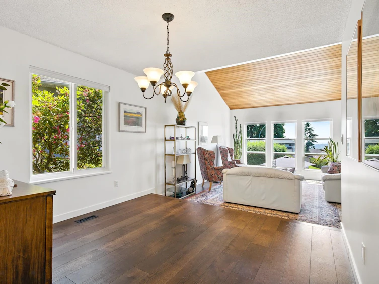 1613 Hemlock Place, Port Moody, BC, V3H 4A7 - 9