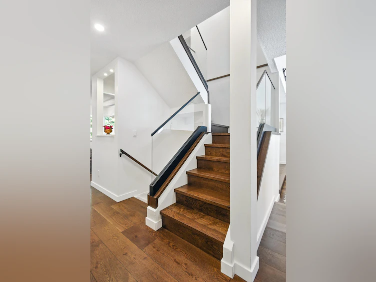 1613 Hemlock Place, Port Moody, BC, V3H 4A7 - 20