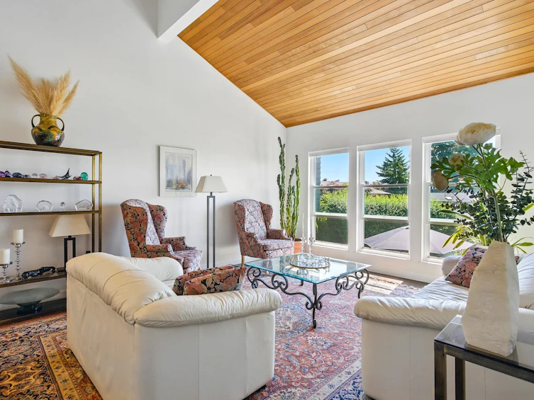 1613 Hemlock Place, Port Moody, BC, V3H 4A7 - 4