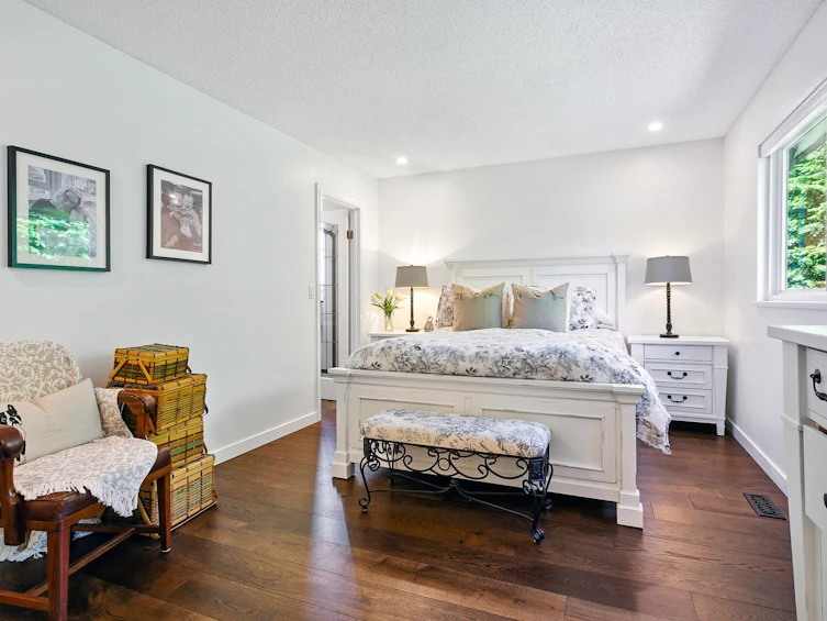 1613 Hemlock Place, Port Moody, BC, V3H 4A7 - 22
