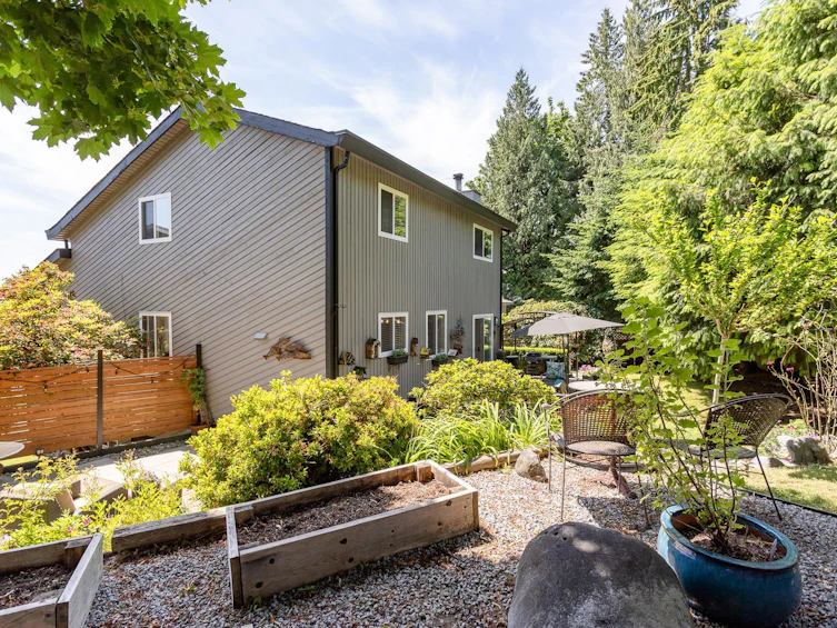 1613 Hemlock Place, Port Moody, BC, V3H 4A7 - 34