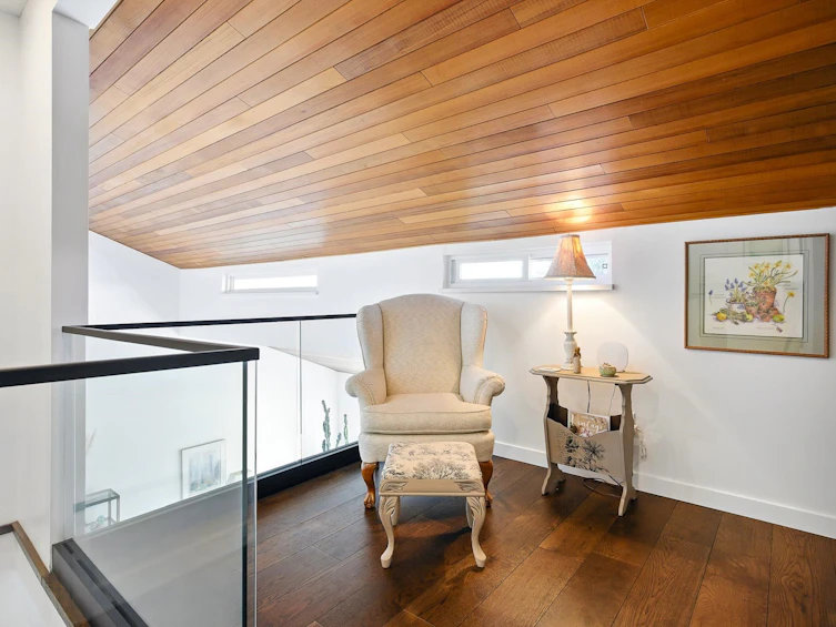 1613 Hemlock Place, Port Moody, BC, V3H 4A7 - 21