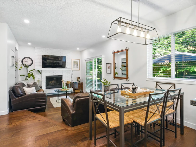 1613 Hemlock Place, Port Moody, BC, V3H 4A7 - 10