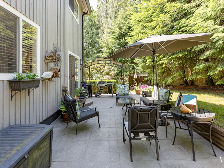 1613 Hemlock Place, Port Moody, BC, V3H 4A7 - 32