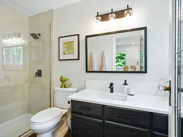 1613 Hemlock Place, Port Moody, BC, V3H 4A7 - 24