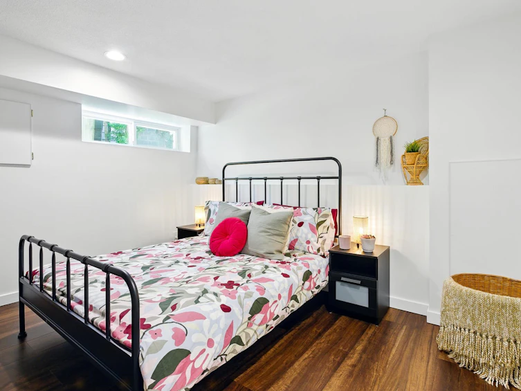 1613 Hemlock Place, Port Moody, BC, V3H 4A7 - 30