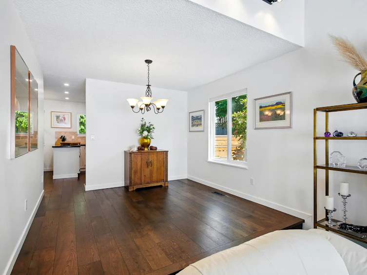 1613 Hemlock Place, Port Moody, BC, V3H 4A7 - 8