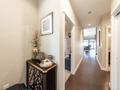 4988 Willow Springs Avenue - 4