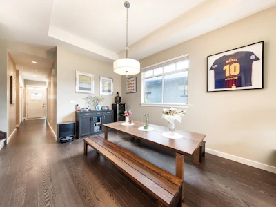 4988 Willow Springs Avenue - 5