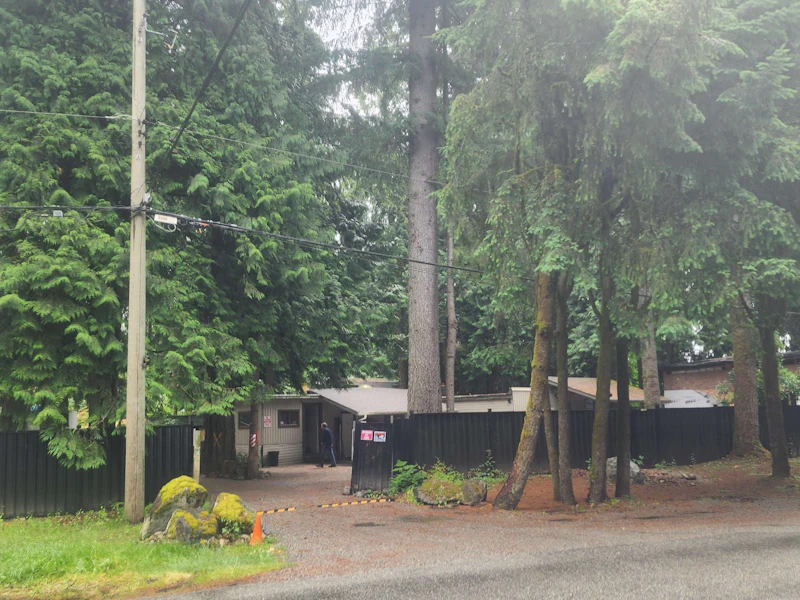 14244 Silver Valley Road, Maple Ridge BC V4R 2R3