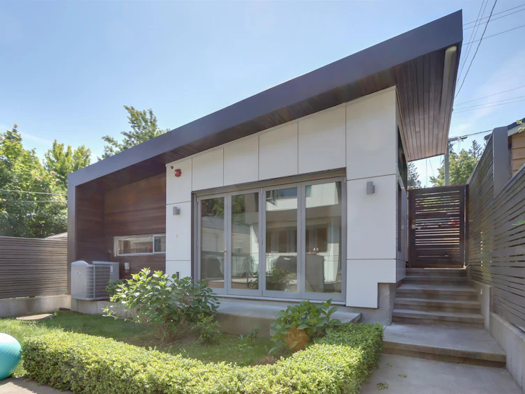 4368 W 15th Avenue, Vancouver, BC, V6R 3A8 - 15