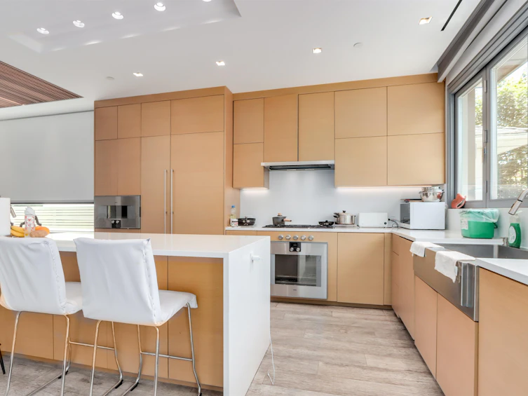 4368 W 15th Avenue, Vancouver, BC, V6R 3A8 - 23