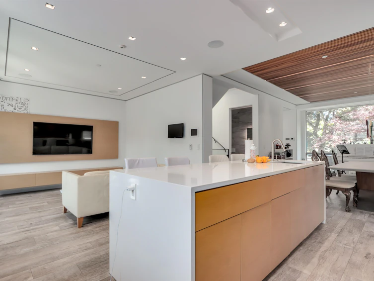4368 W 15th Avenue, Vancouver, BC, V6R 3A8 - 22