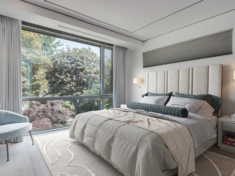 4368 W 15th Avenue, Vancouver, BC, V6R 3A8 - 10