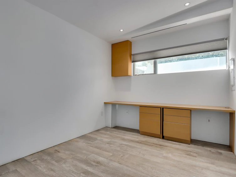 4368 W 15th Avenue, Vancouver, BC, V6R 3A8 - 19