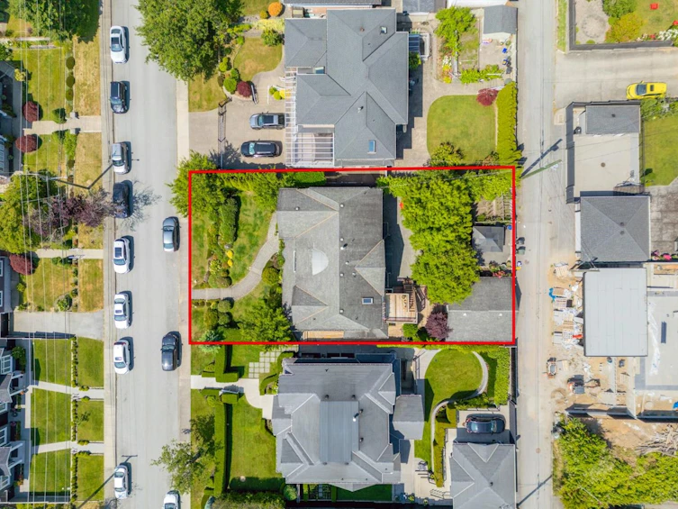 5953 Kitchener Street, Burnaby, BC, V5B 2J3 - 4