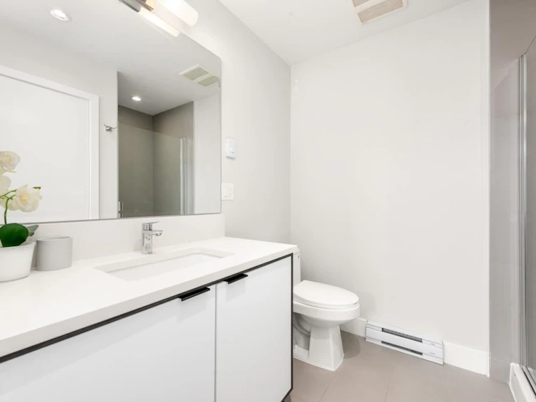 PH38-5355 Lane Street, Burnaby, BC, V5H 0H1 - 11