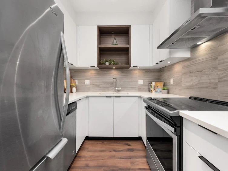 PH38-5355 Lane Street, Burnaby, BC, V5H 0H1 - 7