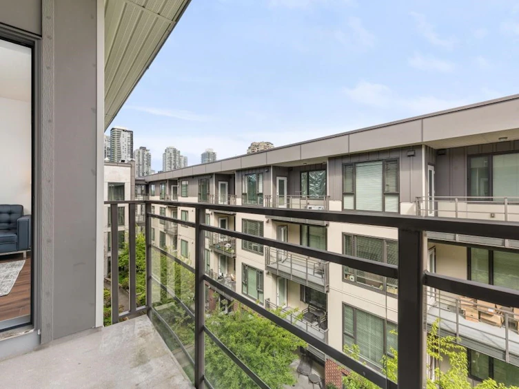 PH38-5355 Lane Street, Burnaby, BC, V5H 0H1 - 16