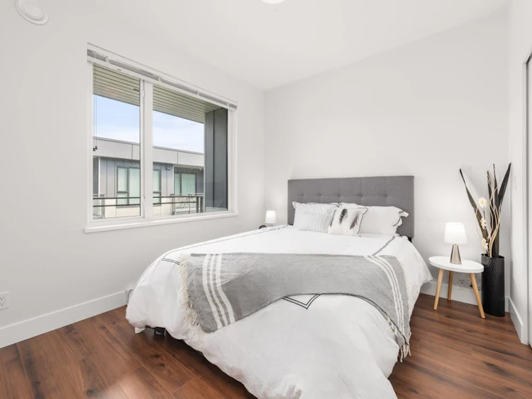 PH38-5355 Lane Street, Burnaby, BC, V5H 0H1 - 12
