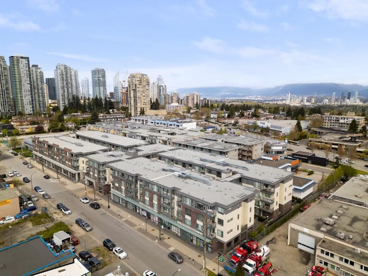 PH38-5355 Lane Street, Burnaby, BC, V5H 0H1 - 19