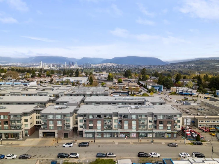 PH38-5355 Lane Street, Burnaby, BC, V5H 0H1 - 18