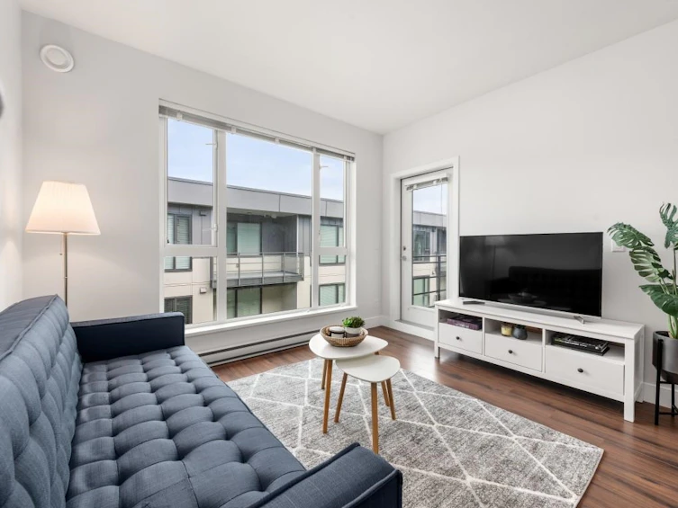 PH38-5355 Lane Street, Burnaby, BC, V5H 0H1 - 3