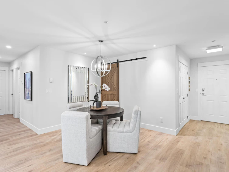 210-19142 122 Avenue, Pitt Meadows, BC, V3Y 2P9 - 8