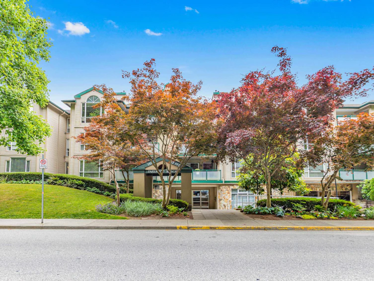 210-19142 122 Avenue, Pitt Meadows, BC, V3Y 2P9 - 29