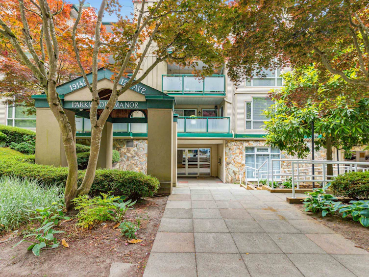 210-19142 122 Avenue, Pitt Meadows, BC, V3Y 2P9 - 32