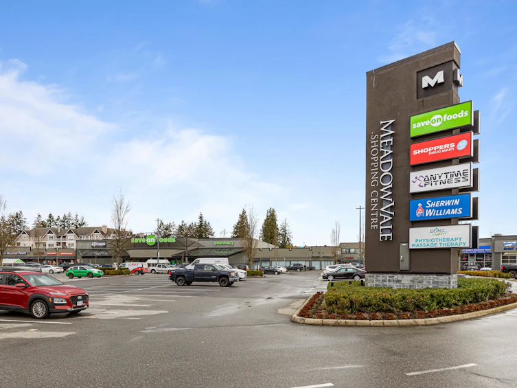 210-19142 122 Avenue, Pitt Meadows, BC, V3Y 2P9 - 36