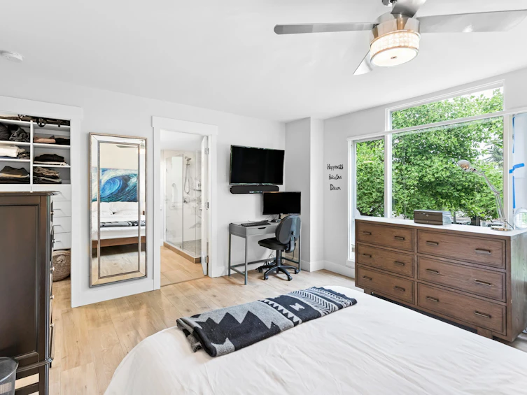 210-19142 122 Avenue, Pitt Meadows, BC, V3Y 2P9 - 18