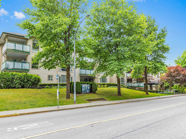 210-19142 122 Avenue, Pitt Meadows, BC, V3Y 2P9 - 30
