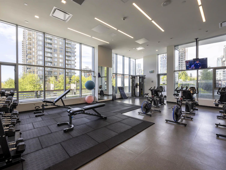 3208-2388 Madison Avenue, Burnaby, BC, V5C 0K8 - 13