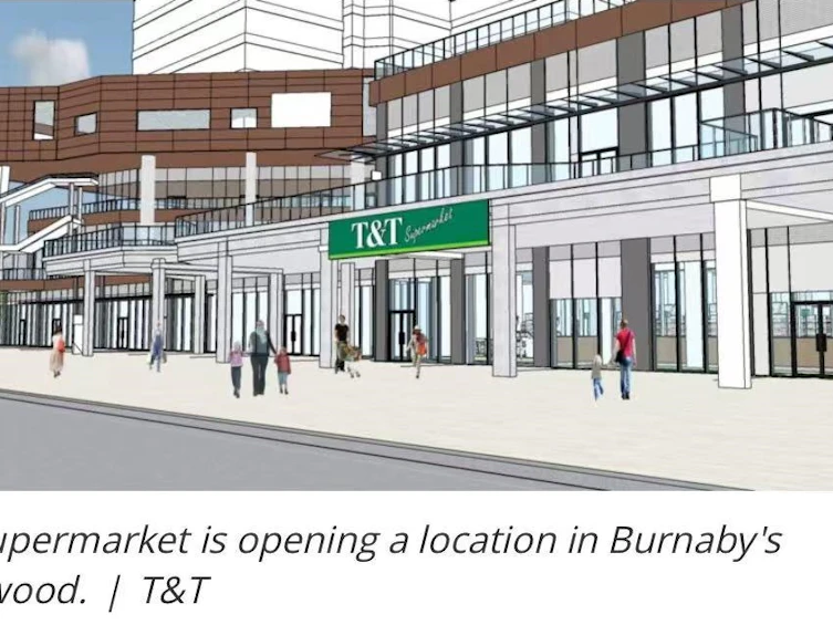 3208-2388 Madison Avenue, Burnaby, BC, V5C 0K8 - 15