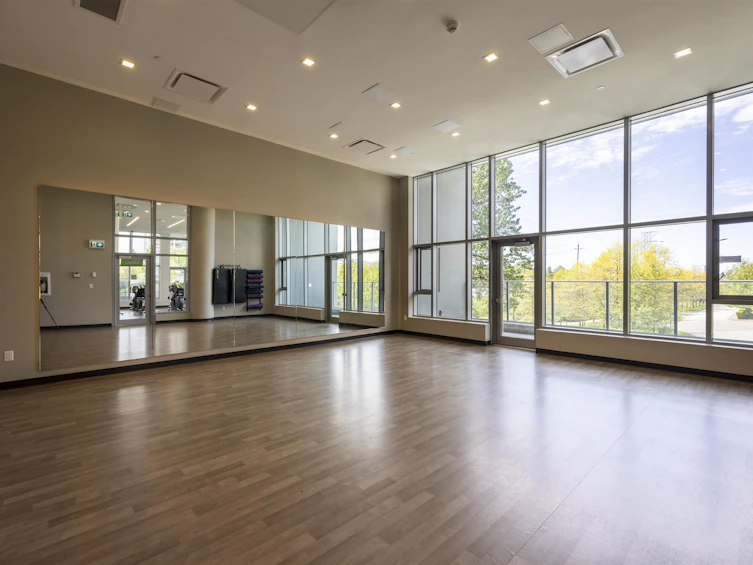 3208-2388 Madison Avenue, Burnaby, BC, V5C 0K8 - 14