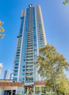 3208 2388 Madison Avenue