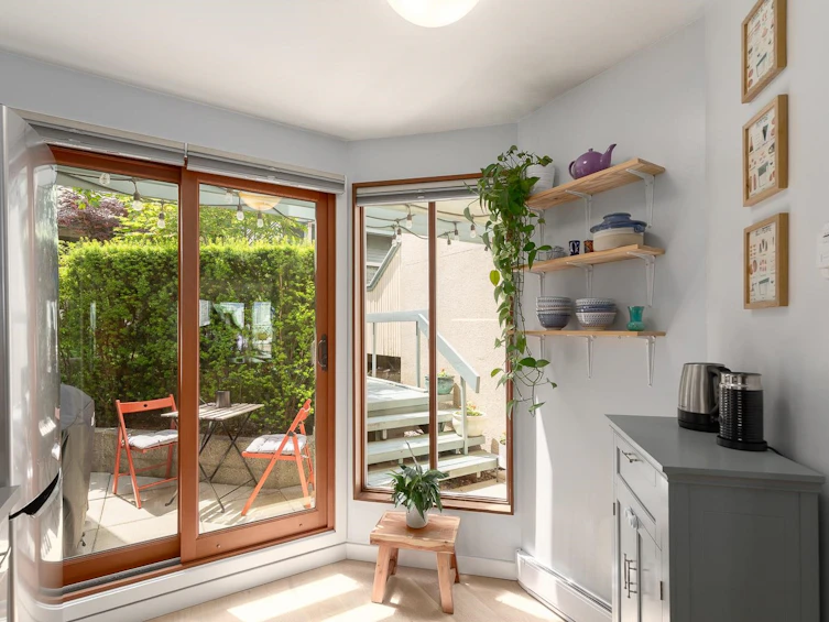 108-1141 W 7th Avenue, Vancouver, BC, V6H 1B5 - 10