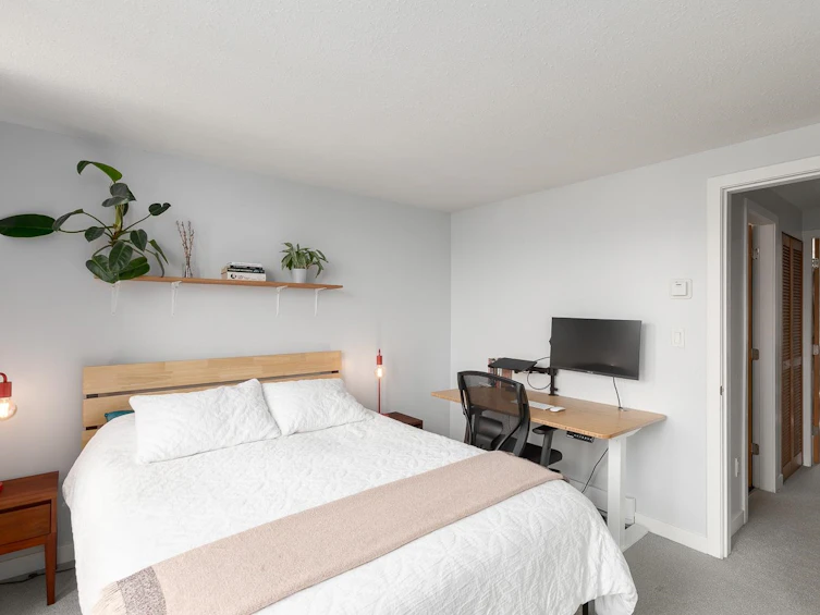 108-1141 W 7th Avenue, Vancouver, BC, V6H 1B5 - 14
