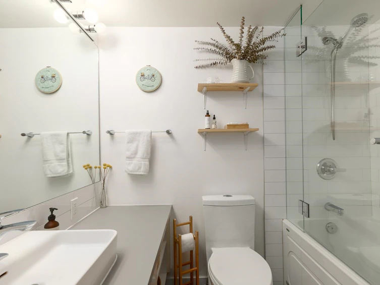 108-1141 W 7th Avenue, Vancouver, BC, V6H 1B5 - 17