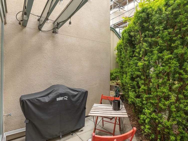 108-1141 W 7th Avenue, Vancouver, BC, V6H 1B5 - 24