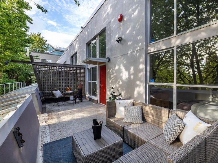 5-1227 E 7th Avenue, Vancouver, BC, V5T 1R1 - 25
