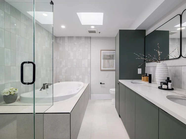5-1227 E 7th Avenue, Vancouver, BC, V5T 1R1 - 18